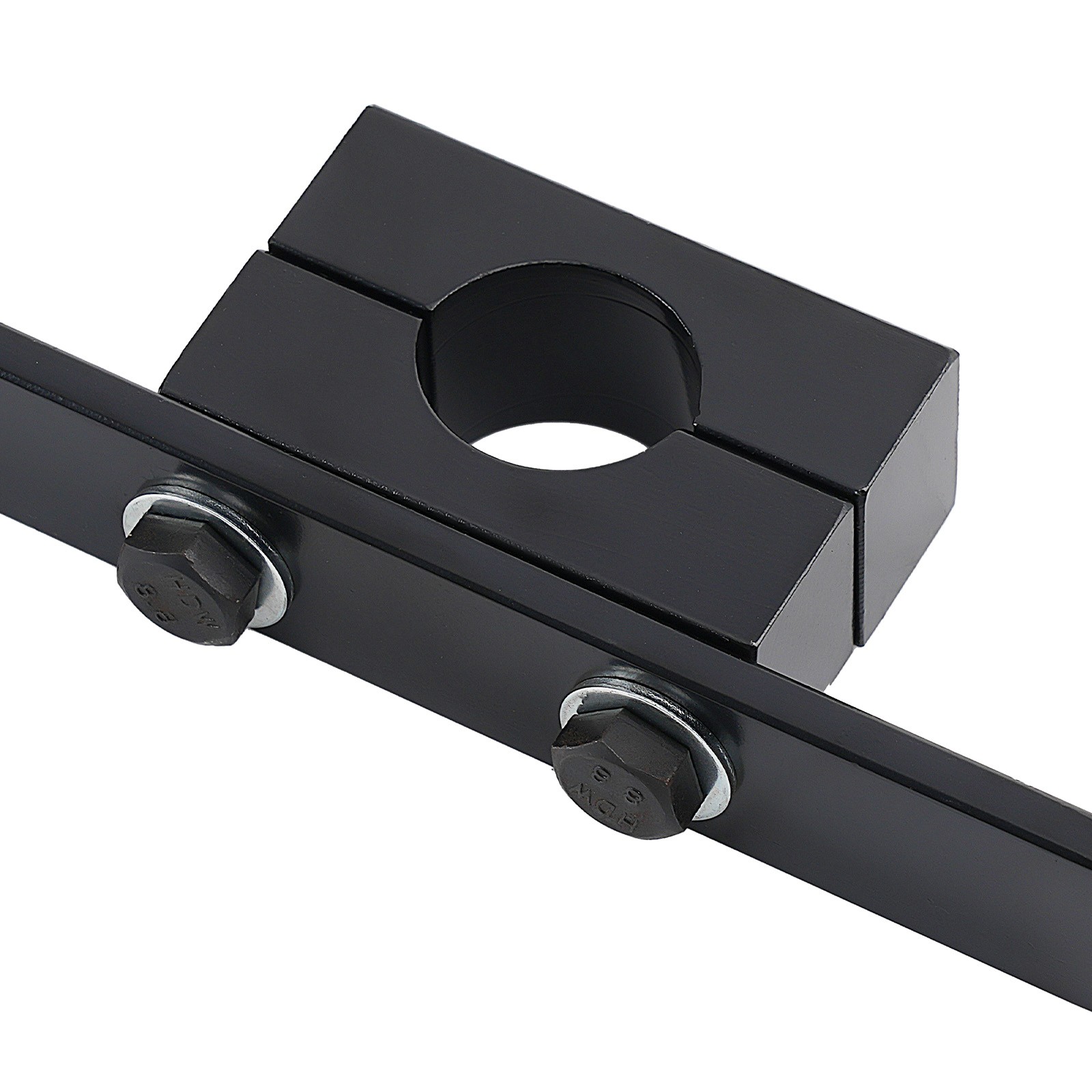 Crankshaft Positioning & Camshaft Holding Tool for Ford Econoline V8 4.6L 5.4L