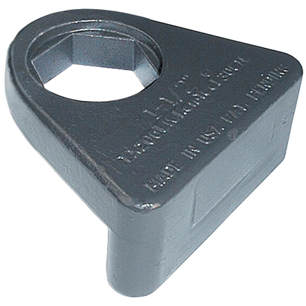 Ken-tool 30619 Metric Heavy-Duty Cap Nut Wrench