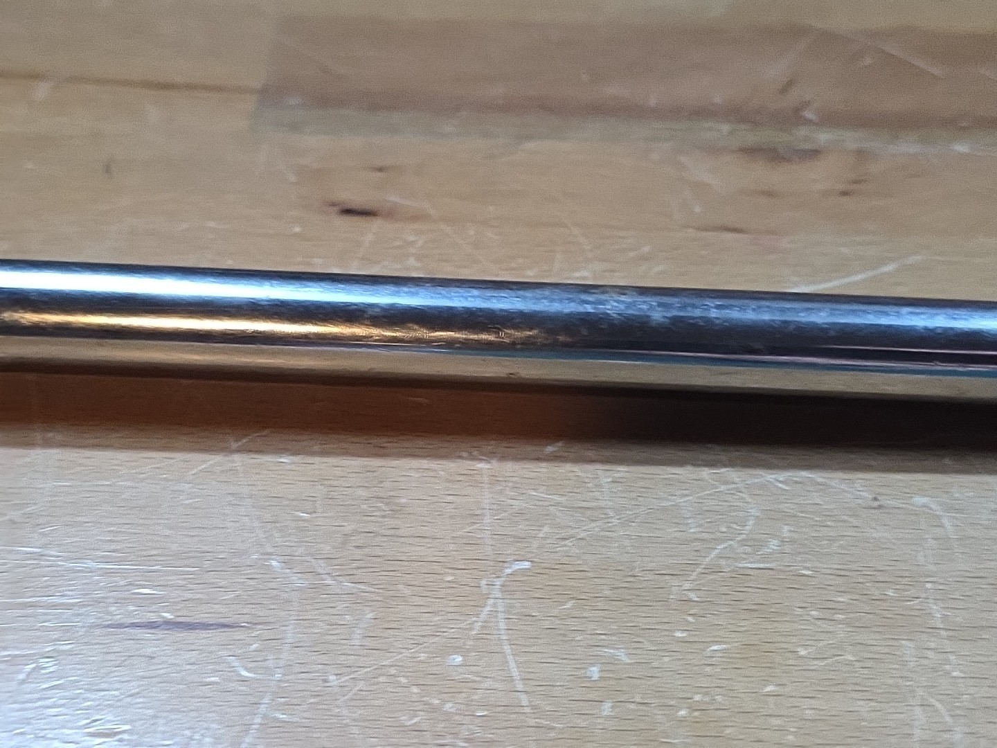 Husky 1/2 Extension 10 Inches Long 24222