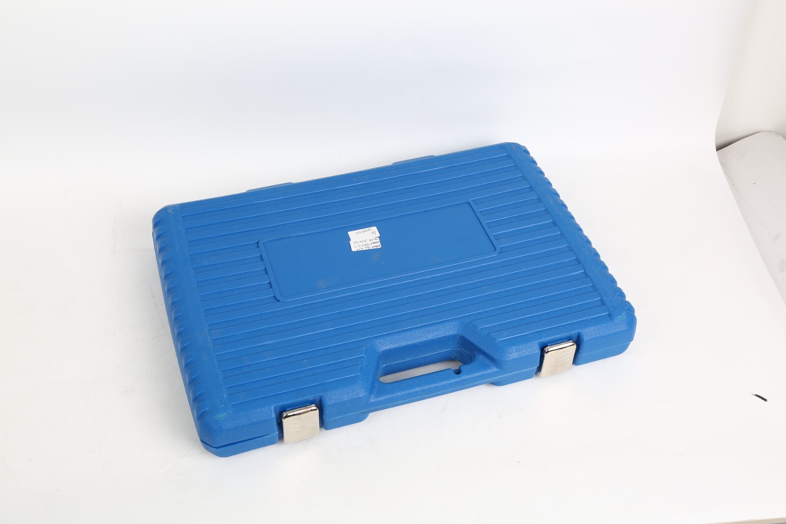 Dual Clutch Transmission DSG Remover Installer Tool Kit Compatible with Ford