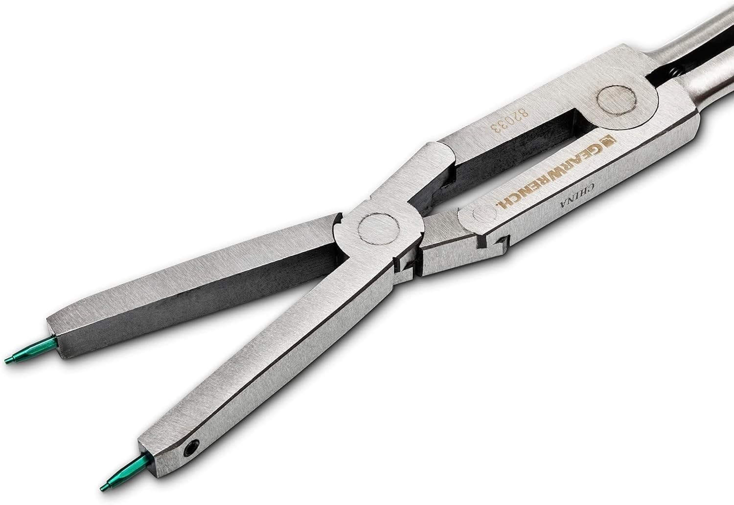 Double-X Snap Ring Pliers 82033
