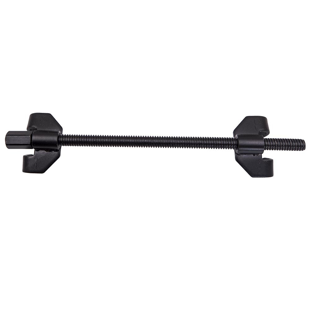 2PCS 14″ Coil Spring Auto Strut Compressor Remover Tool Installer Suspension Set