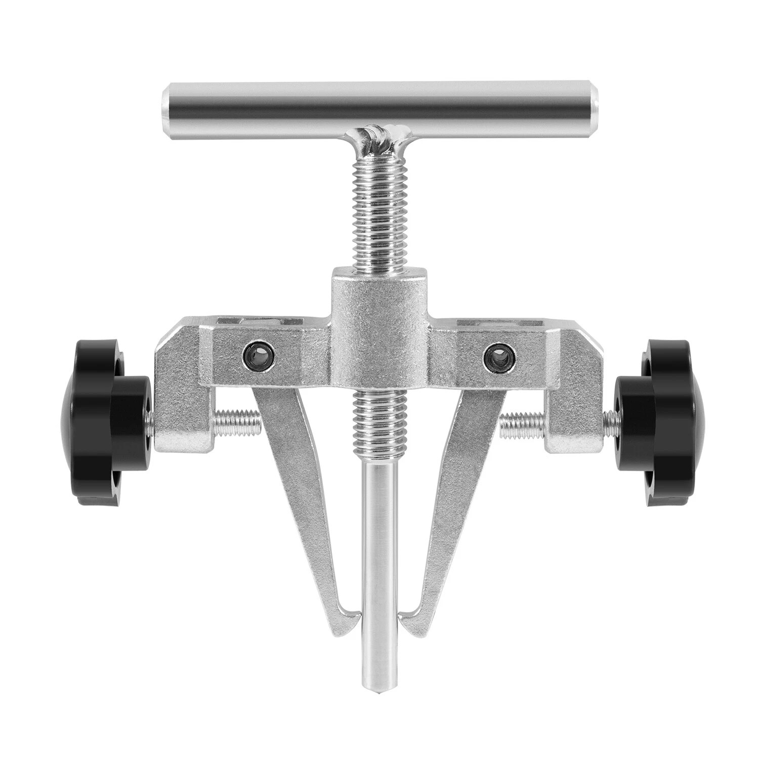 Impeller Puller/Removal Tool 660040-1 for Jabsco Pump 50070-0040 50070-0200