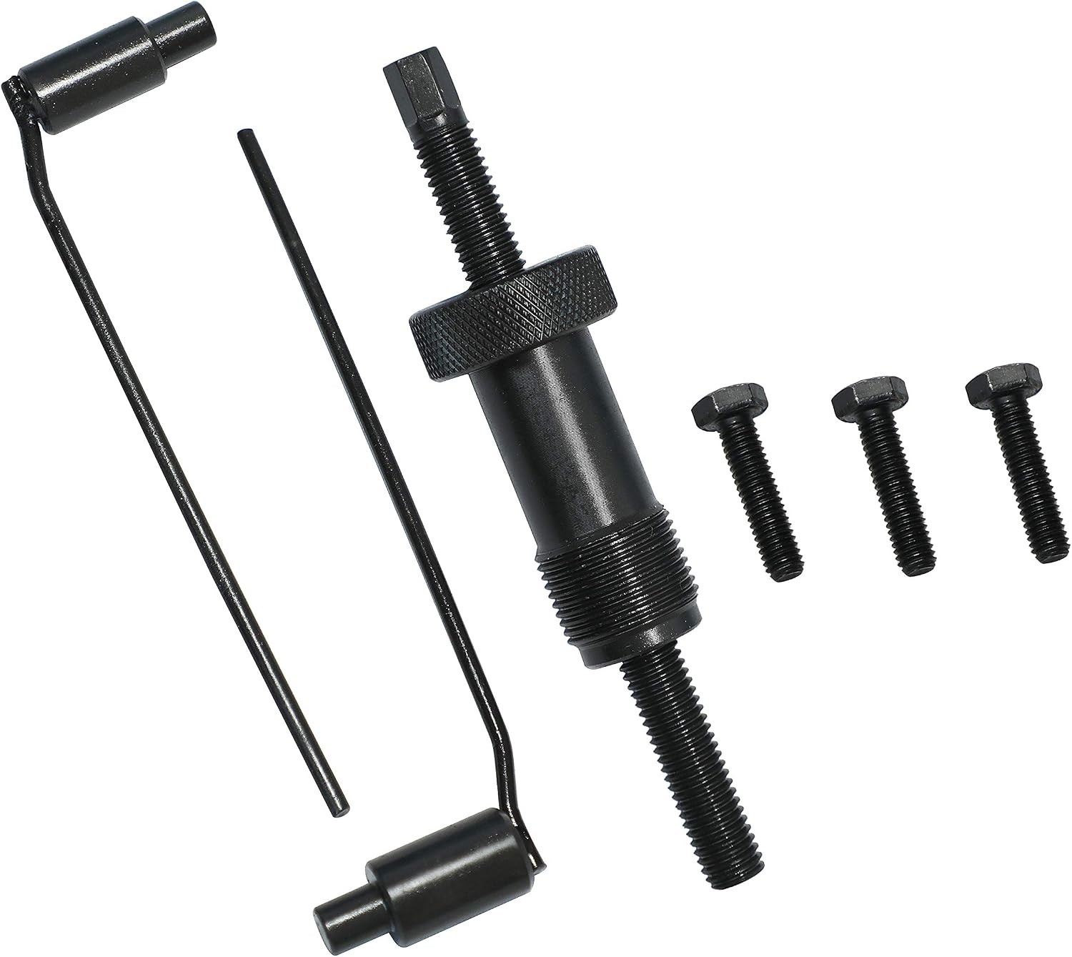 Camshaft Alignment Timing Locking Tool Set BMW Mini Cooper Clubman N13 N18 F20