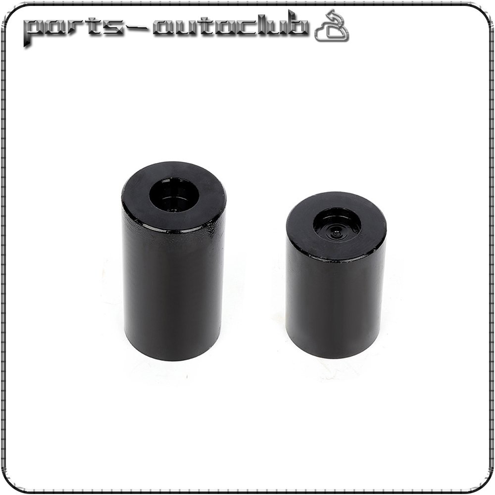 14PC Master Ball Joint Service Adapter Set for 2 &4 Wheel Vehicles Replacement