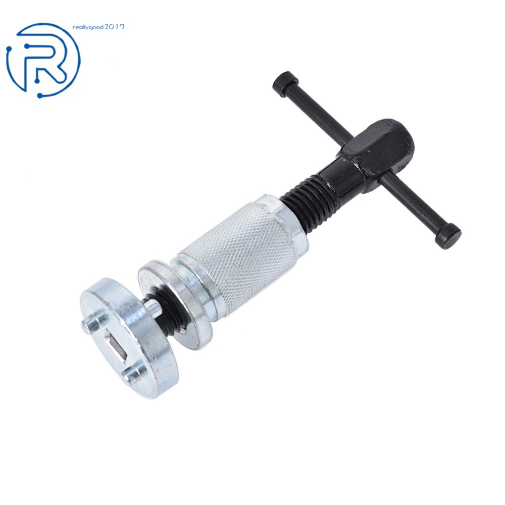 Brake Caliper Piston Rewind Wind Back Tool Kit Set For Audi VW Ford Volvo Jaguar