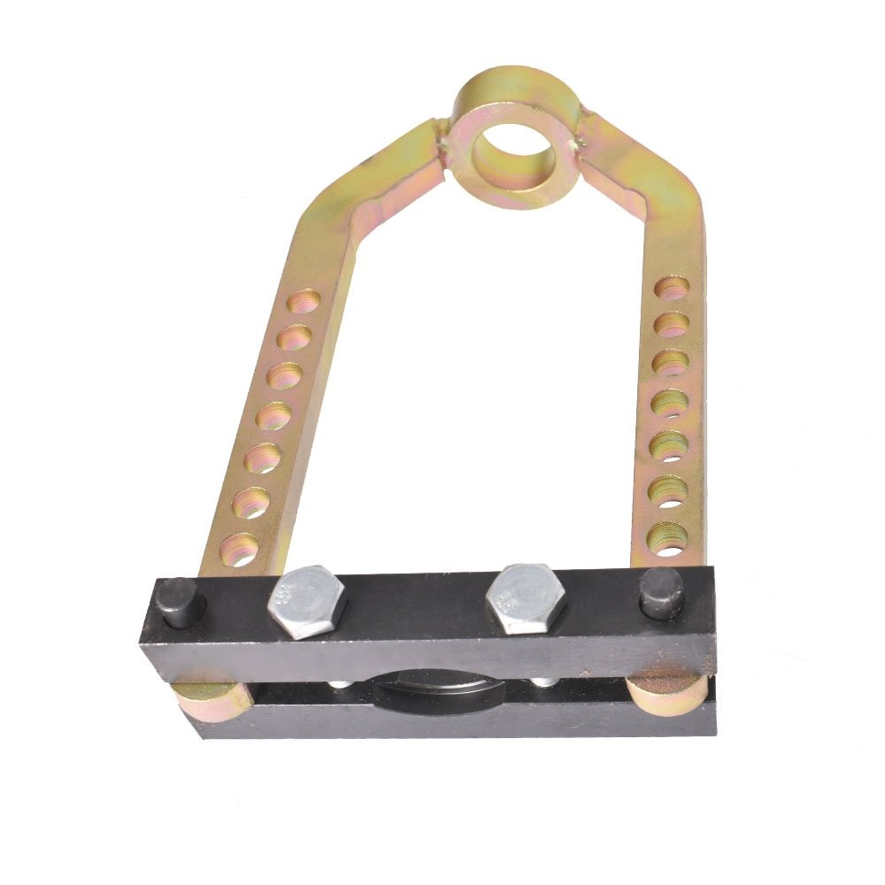 CV Joint Puller Tool 9 Holes Universal Joint Removal Tool CVJ Axle Separator