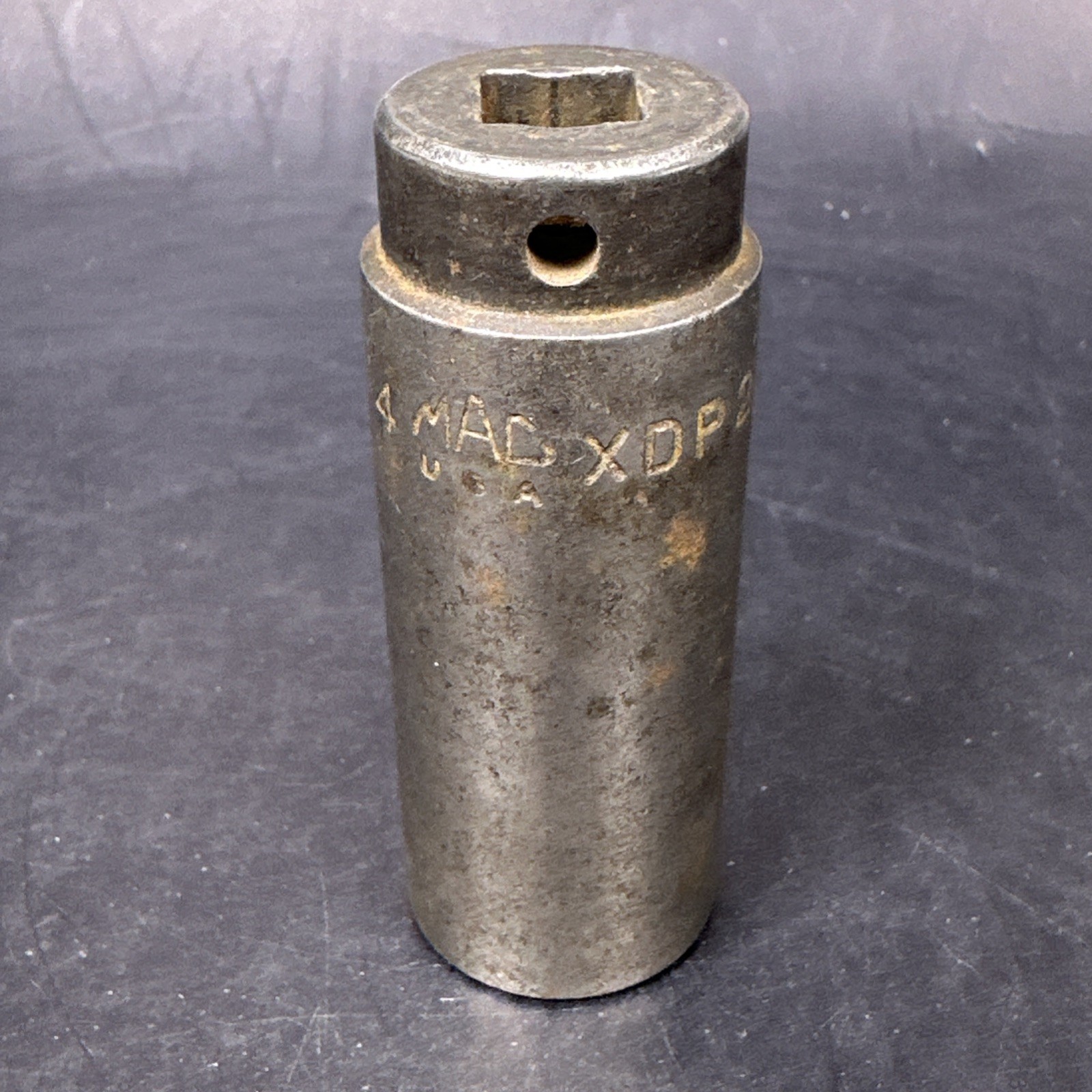Mac Tools USA XDP246 3/4″ SAE Deep Impact Socket 3/8″ Drive 6 point