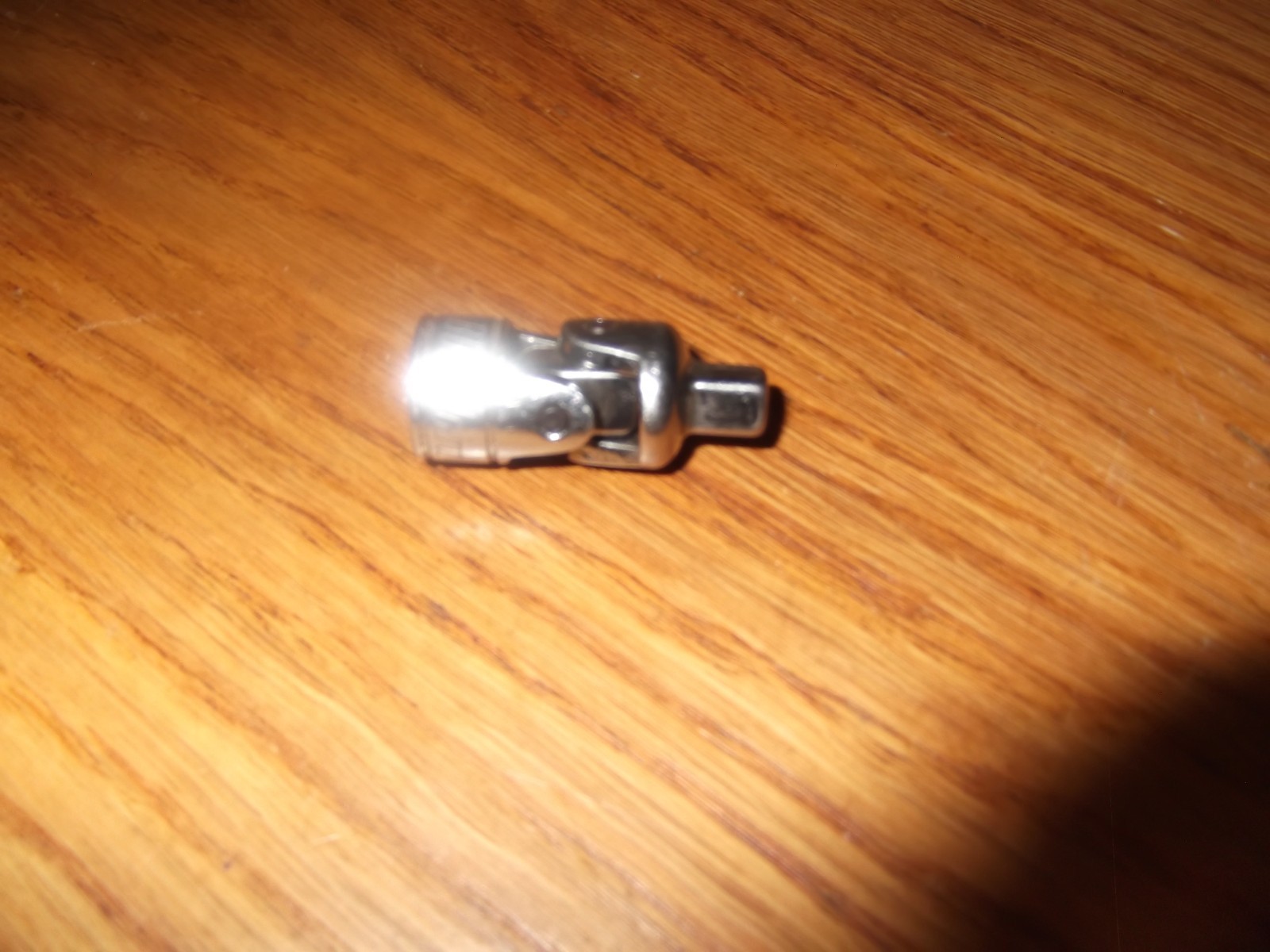 Blue Point by Snap-on Universal Joint 1/4″ drive BLPUJ 14