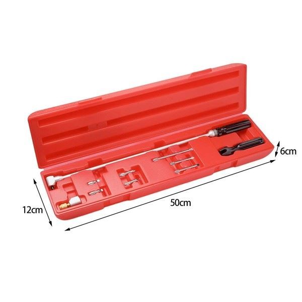 Screw Adjusting Tool Screw Driver