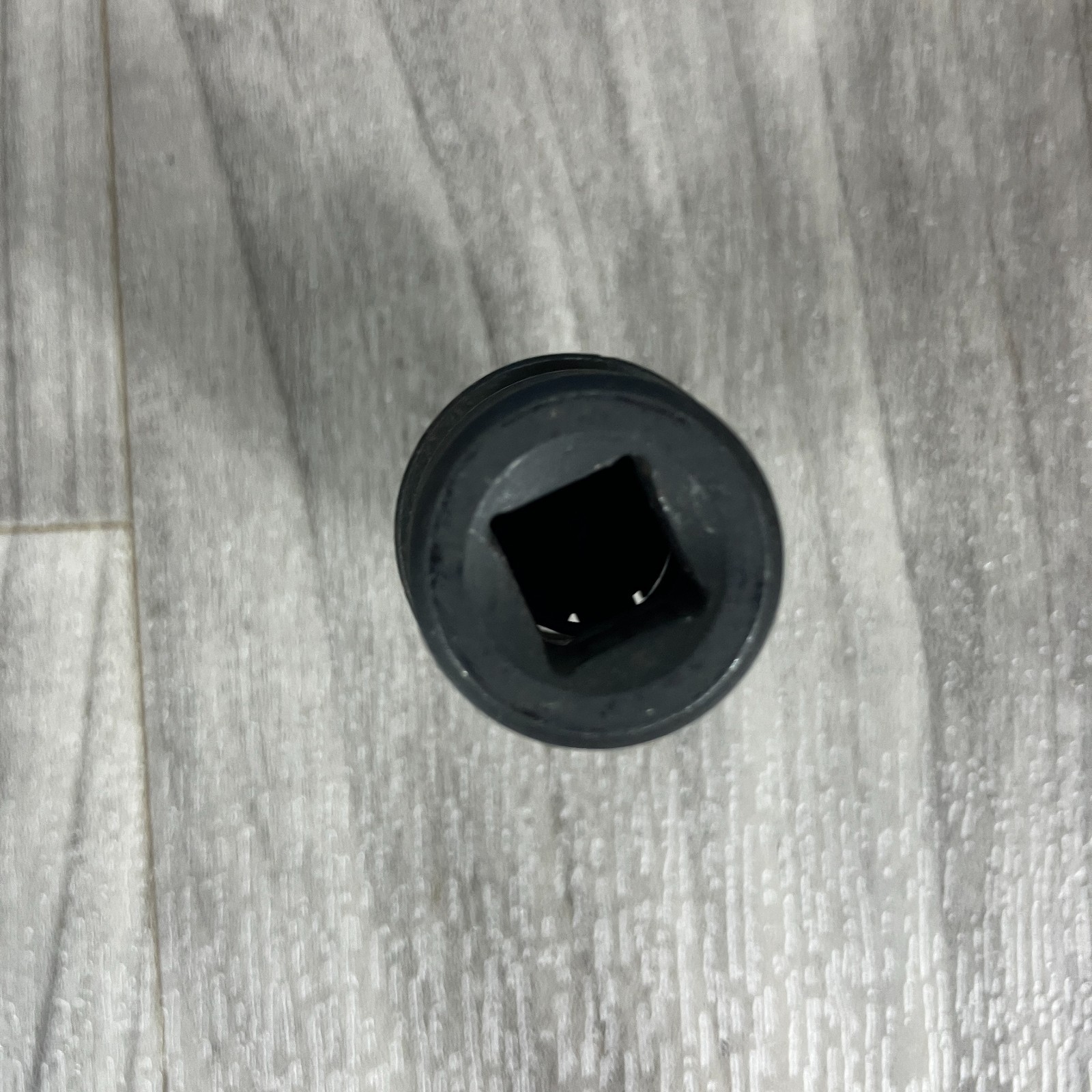 VTG OEM Industrial Socket 3/8