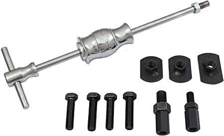 TS/For Eaton Transmission Slide Hammer & Adapter Set alt RR1011TR RR1010TR