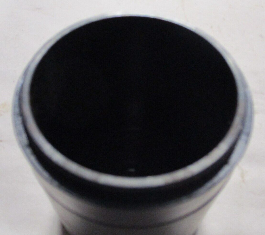 MILLER TOOL 6888 TRANSFER SHAFT FRONT OUTPUT SEAL INSTALLER (NV241/242/243/249)