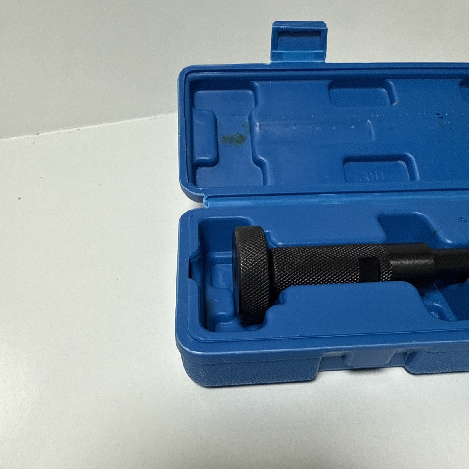 Gasket Copper Washer Seal Remover Puller Tool Universal Diesel Injector