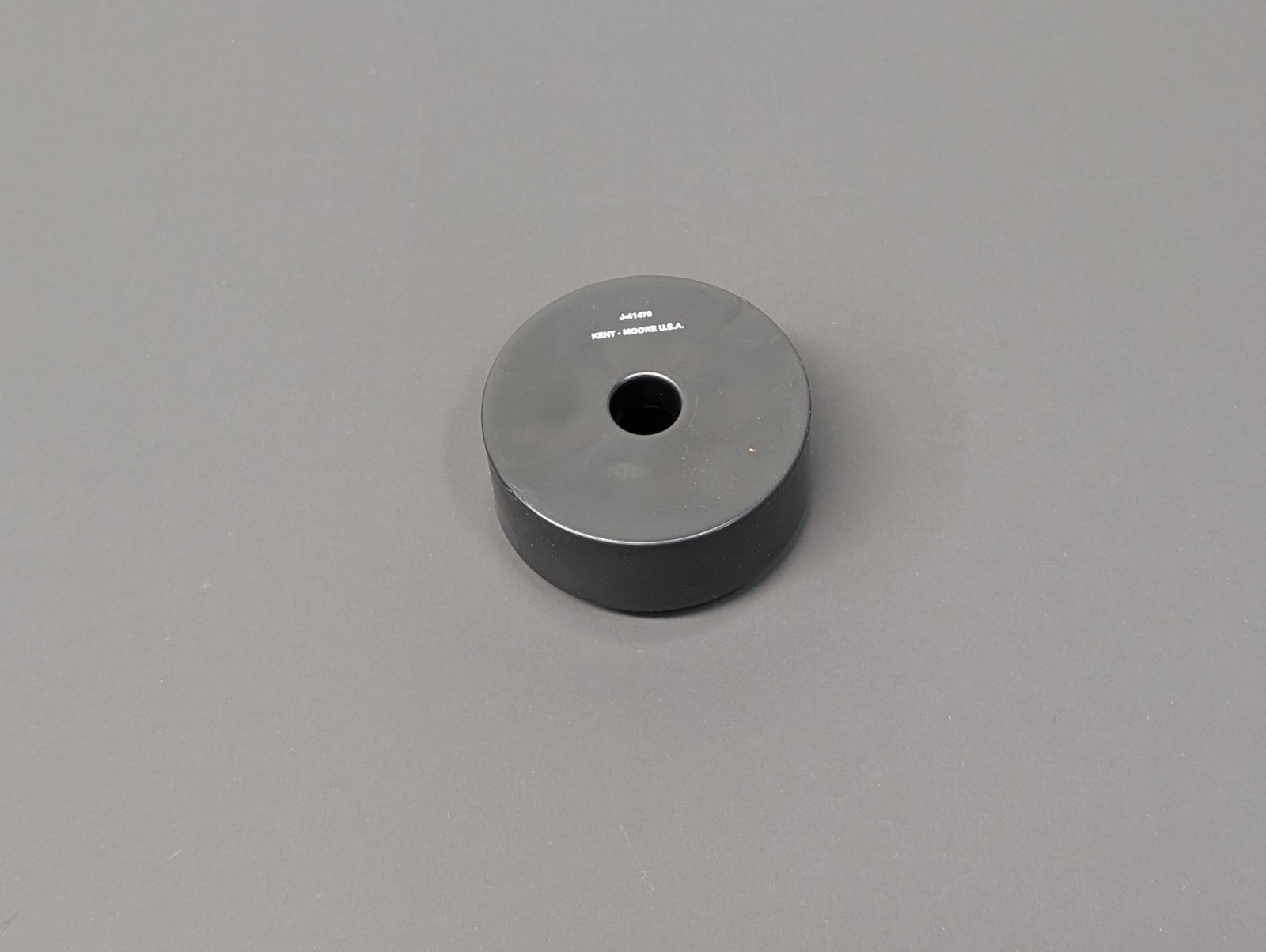 Kent-Moore J-41478 Front Oil Seal Installer Tool Gen 3