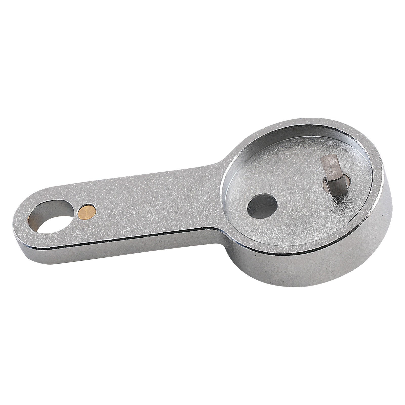Engine Timing Tool for Mercedes-Benz M254 M256 C260L 1.5 3.0L 4 6-Cylinder
