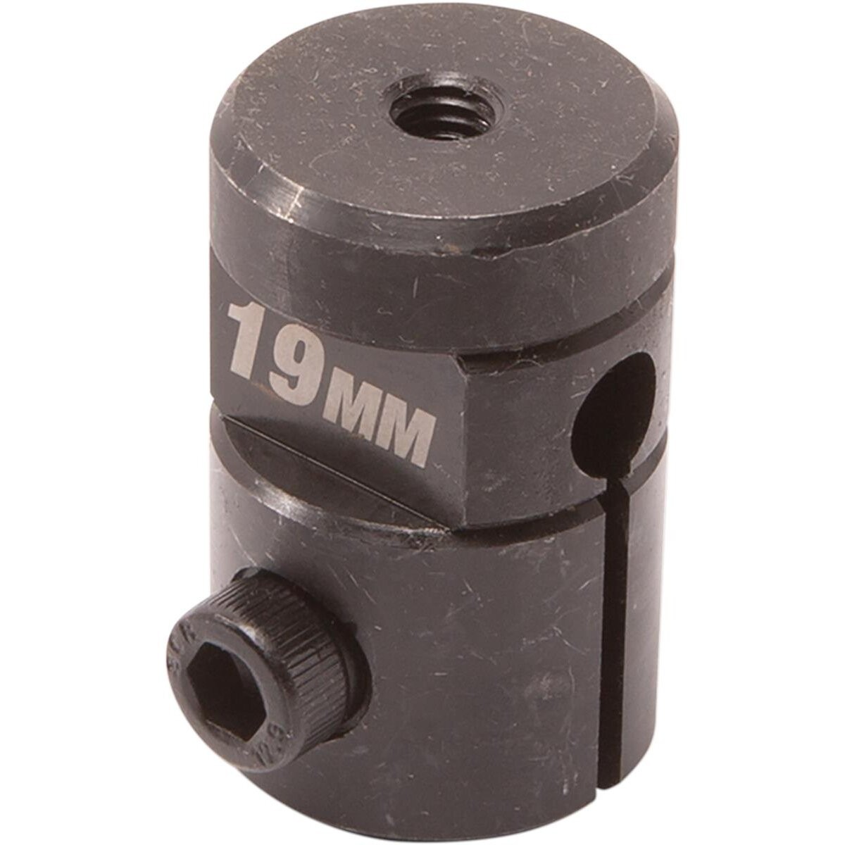 Motion Pro Dowel Pin Puller Set – 08-0708