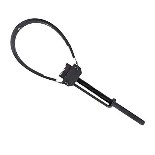 330mm/13in Motorcycle ATV Clutch Flywheel Holding Tool Clutch Hub Basket Gear…