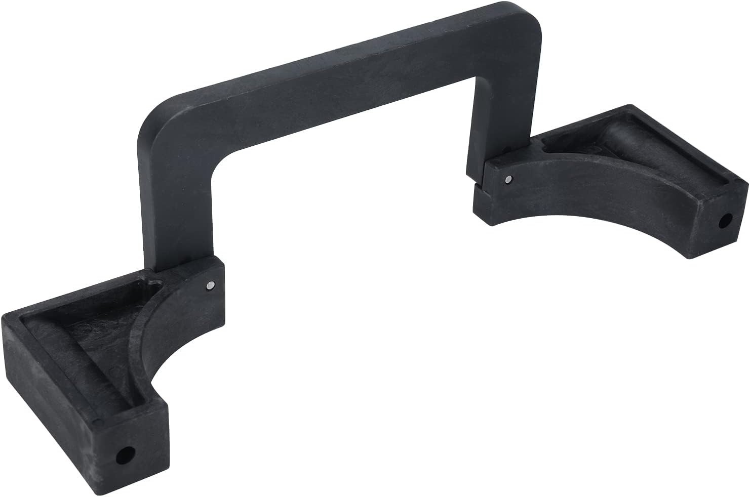 Mercedes Benz M271 Camshaft Alignment Tool – Carbon Steel Timing Fixture Kit