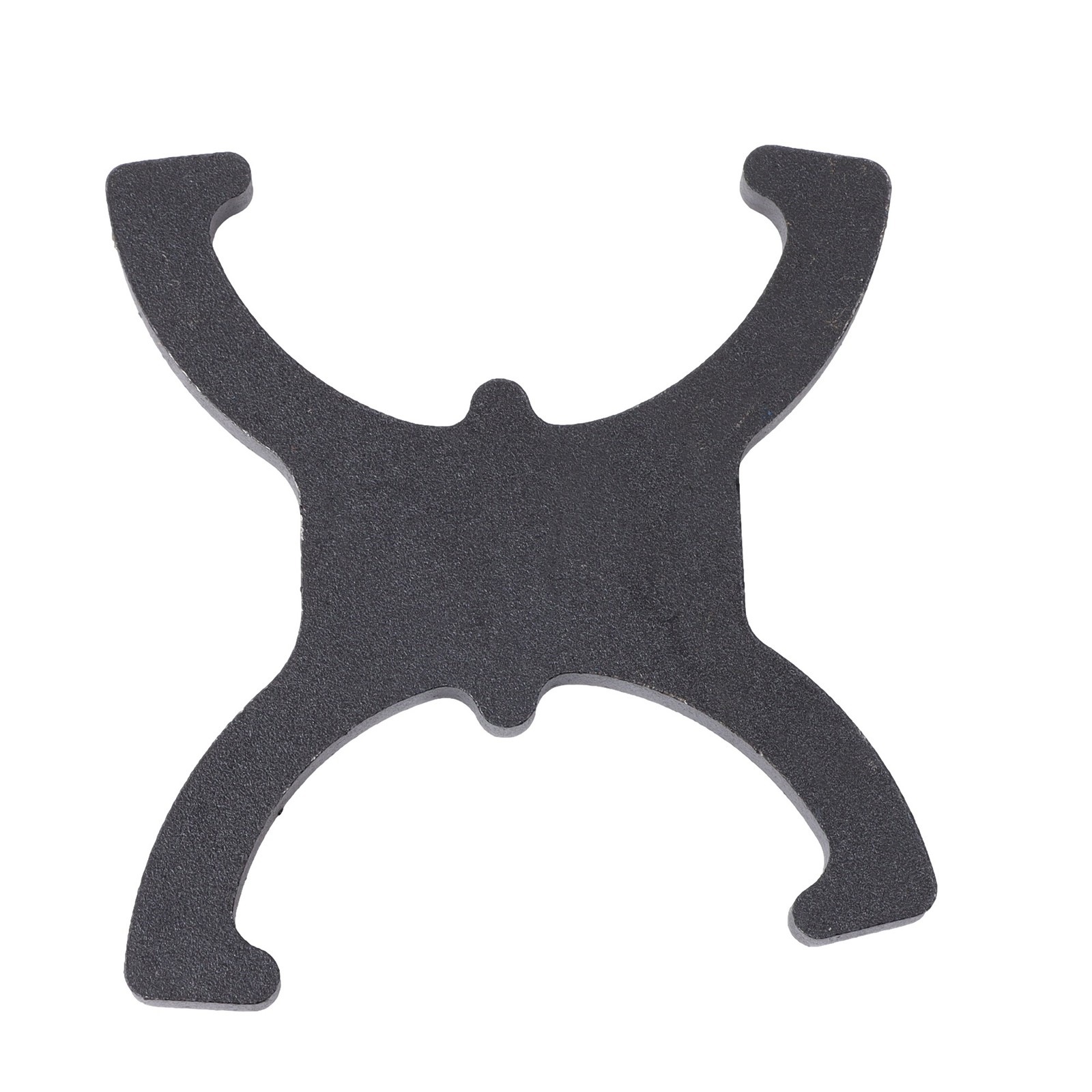 For Ford Focus Fiesta More Engine Camshaft Flywheel Locking Set Timing Tool Kit