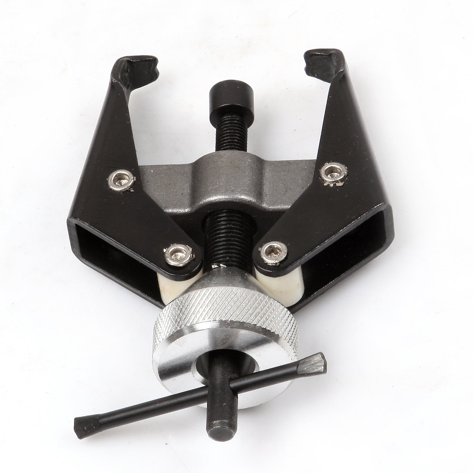 ✅6 to 28mm Car Battery Terminal Wiper Arm Puller Bearing Remover Repair Tool