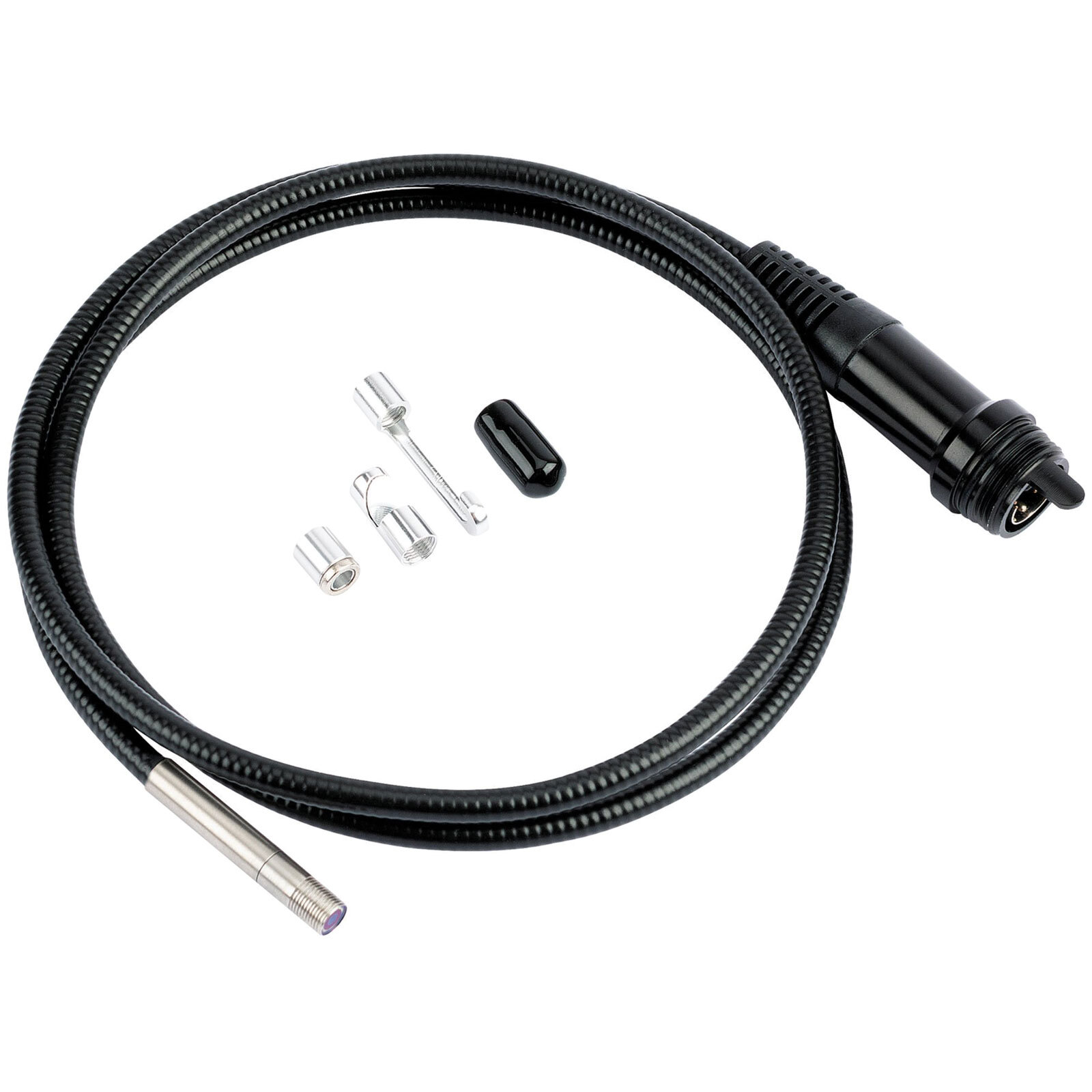 Draper 92587 Camera Probe, 5.5mm Manufacturers P/N – 92587