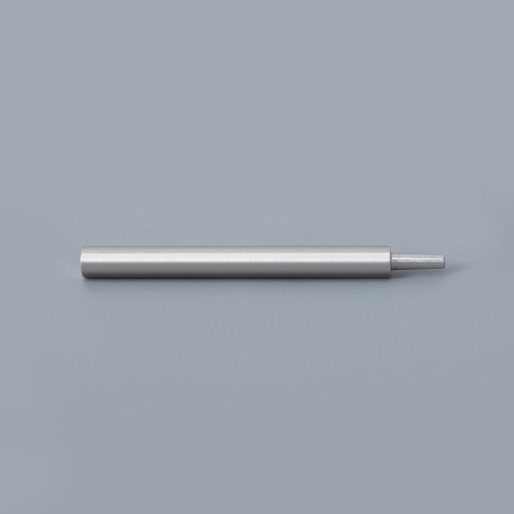 For Honda Civic CRX Transmission Shift Linkage Roll Pin Removal Tool , Bitch Pin