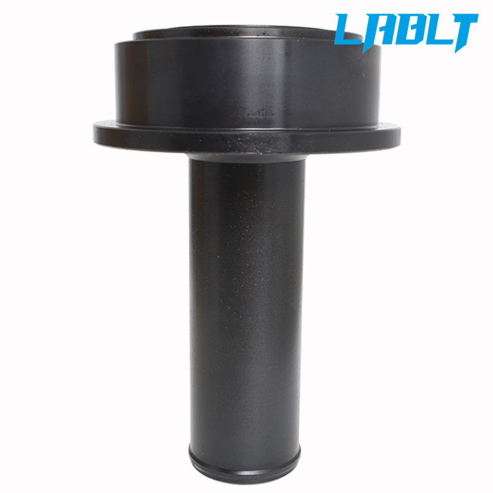 6695 Axle Shaft Seal Installer Tool For 1998-2004 Ford F-250 F-350 F-450 F-550