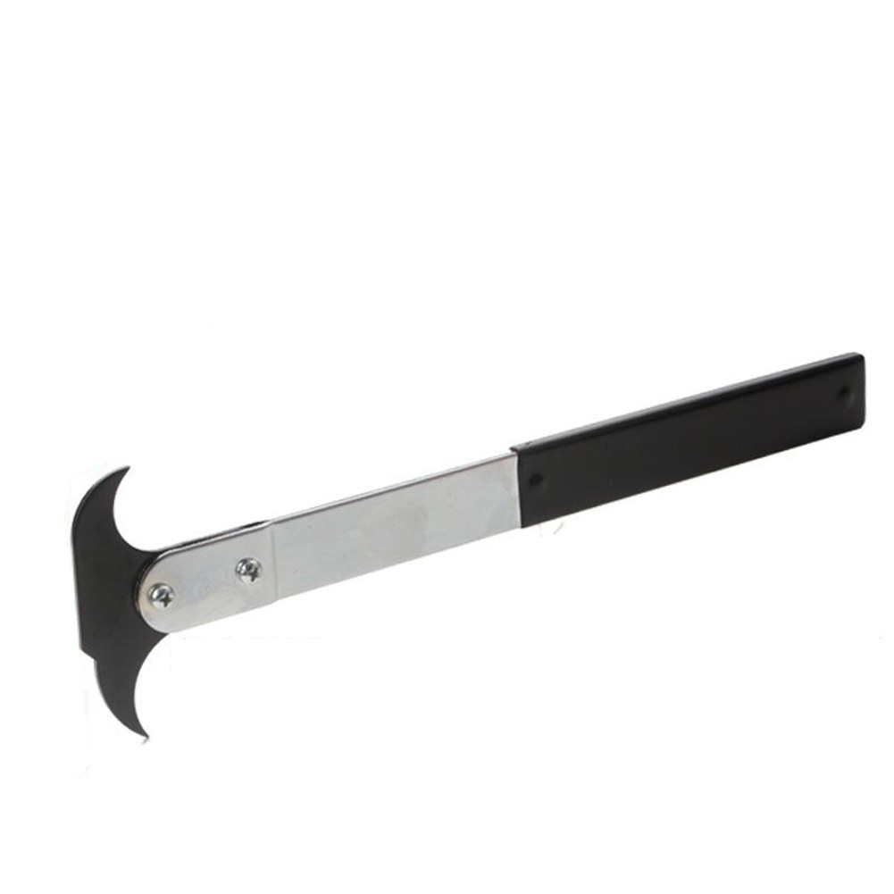Automobile Repair Tools High Universality Fitment Mechanics Essential Tool