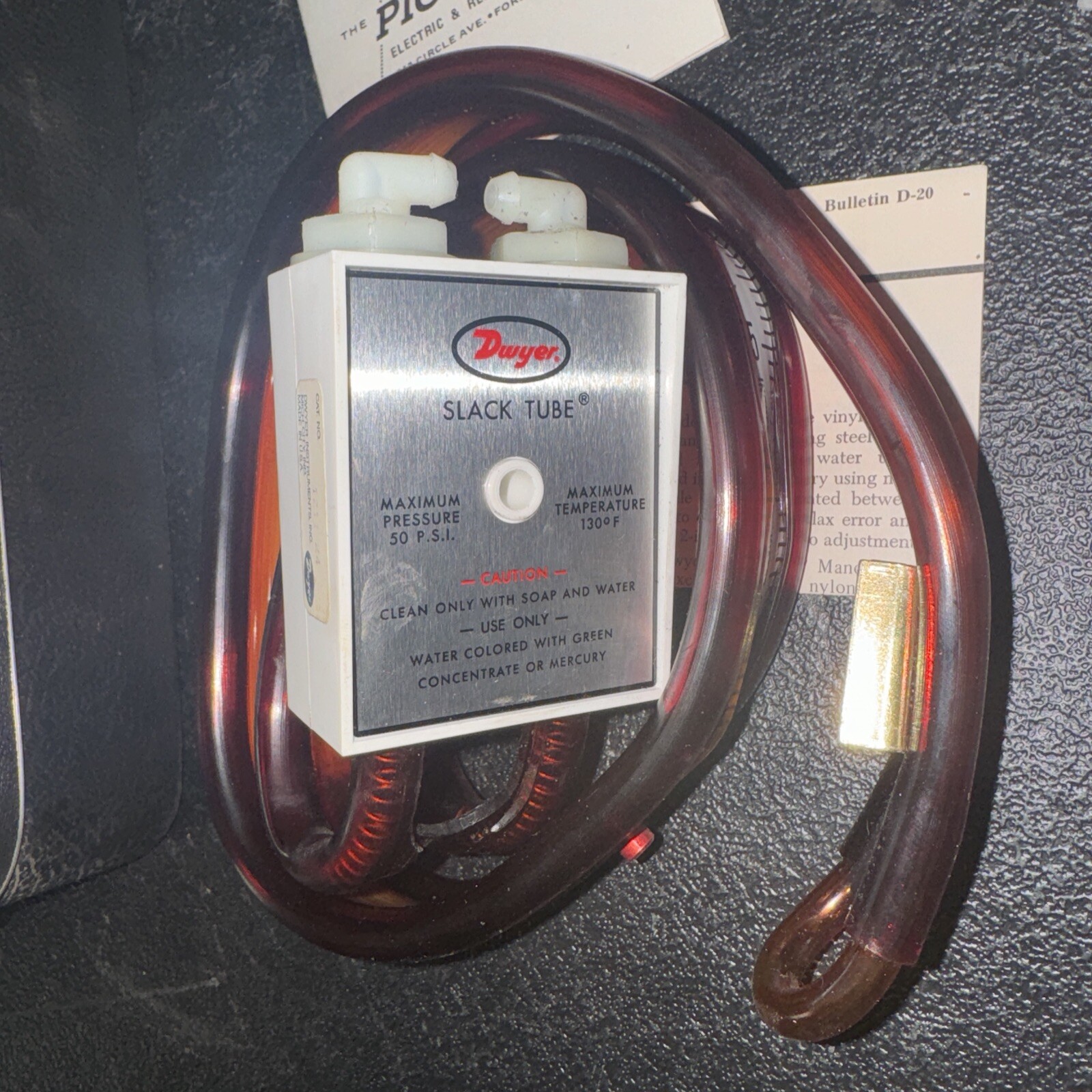 Detroit Diesel 8.2l Diagnostic & Tuning Kit J-29006 Pioneer 35 J-9531-23 + More