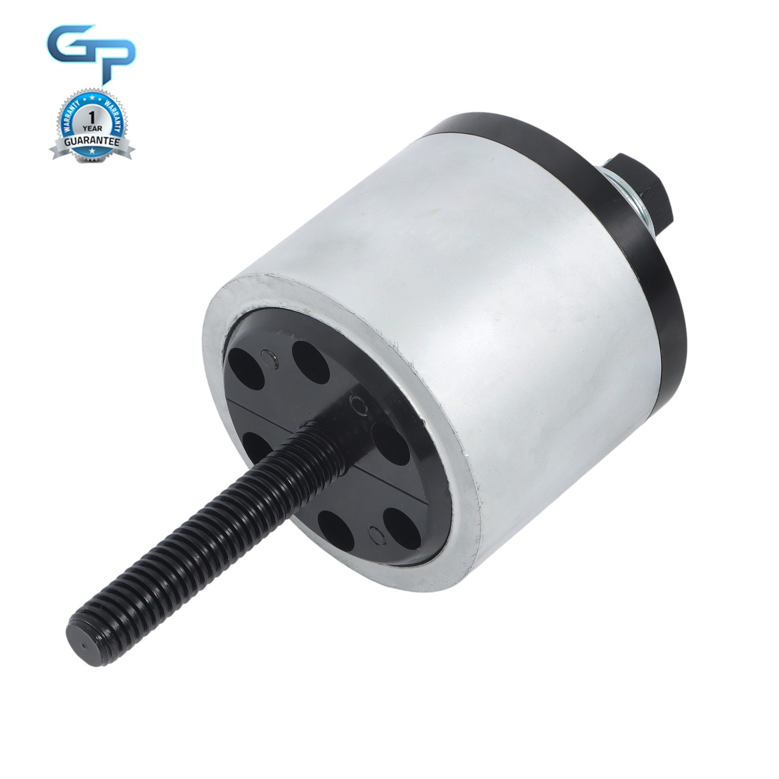 1 Set Bushing Installation Tool Narrow Bushing Replace for S24736