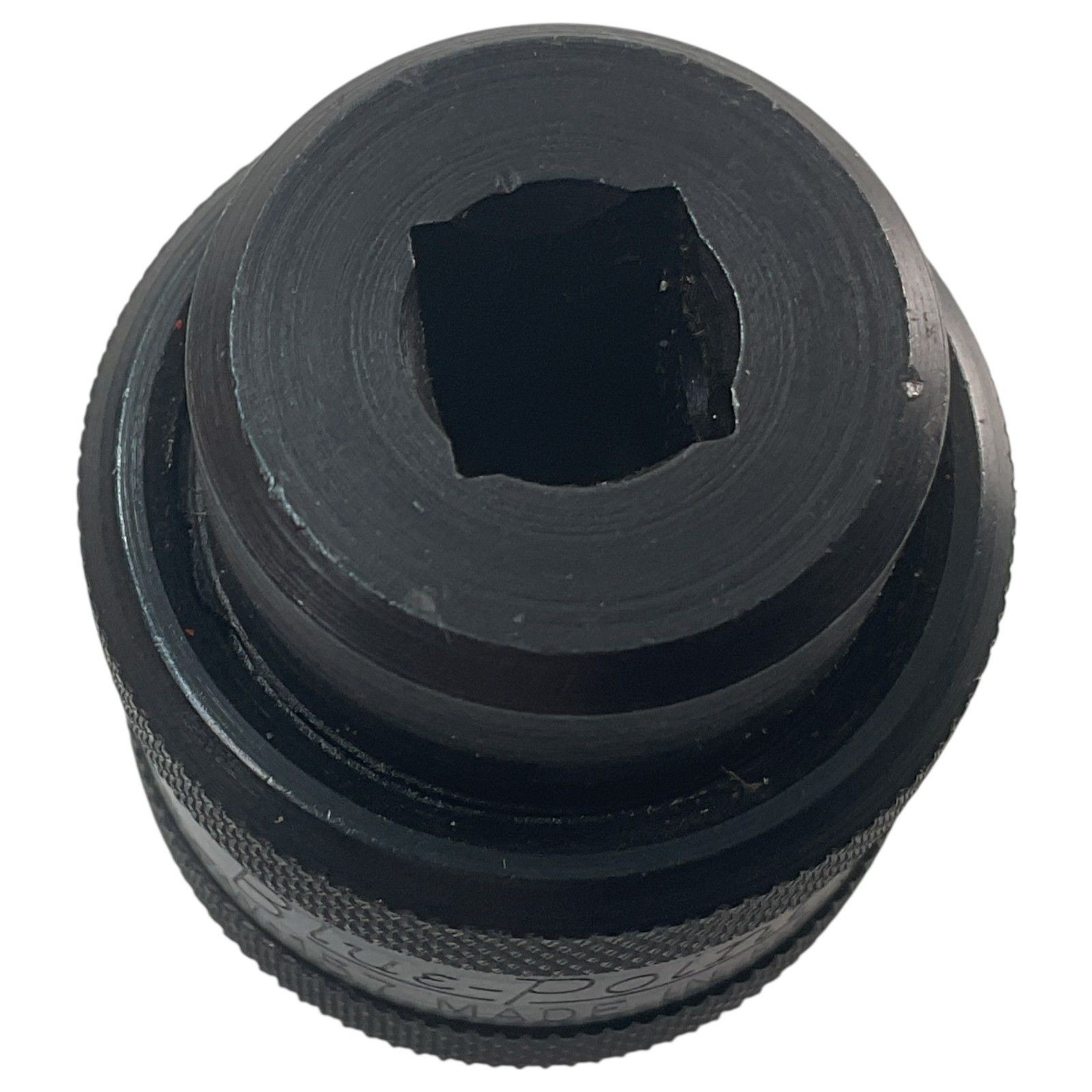 Blue-Point Drill Chuck EW-157 3/8″ Square Drive 3/32–3/8″ Capacity As Pictured