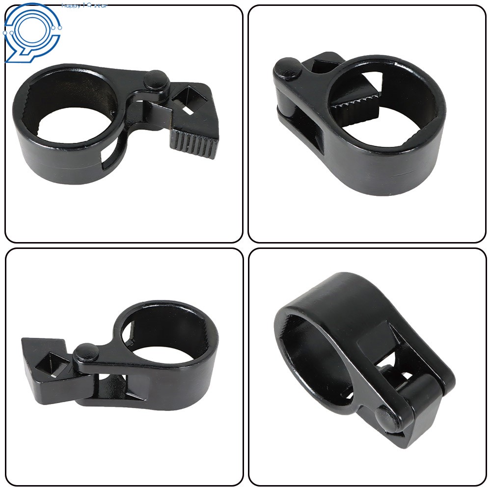 Universal Removal Tool Tie Rod End Car Truck 27mm-42mm Inner Tie Rod Wrench