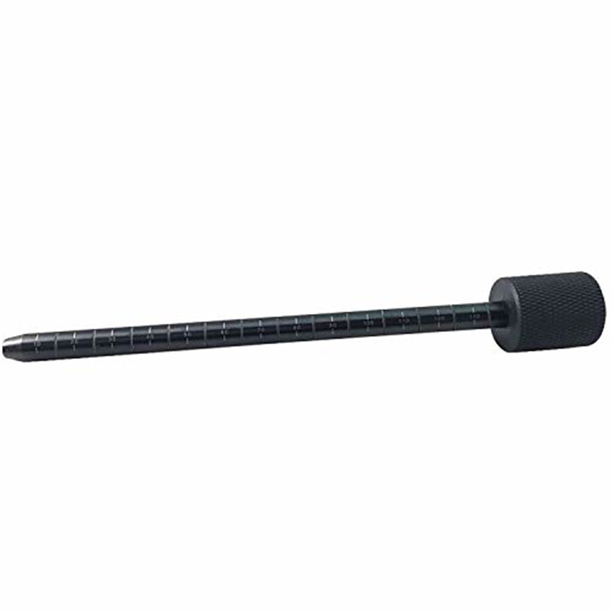 CTA Tools 1017 Chrysler Transmission Dipstick