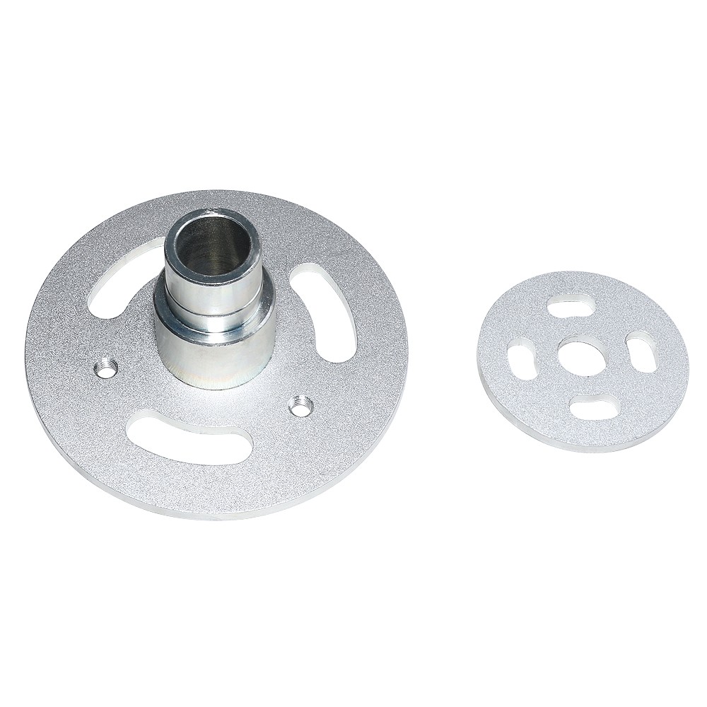 Dual Clutch Transmission Motor Unlock Reset Tool for Ford Focus 1.0L DCT Gearbox