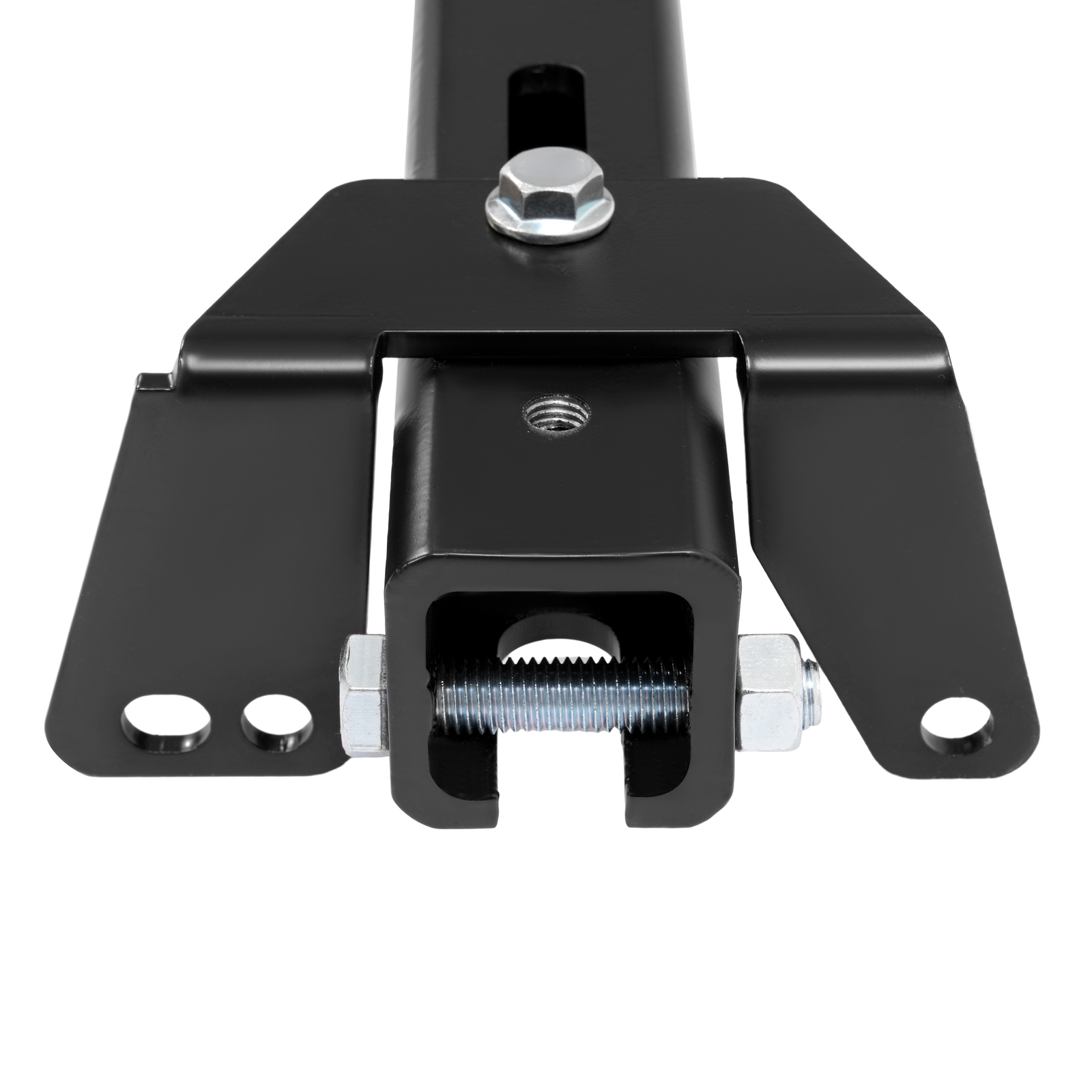 For Ford Auto Lift Kit Alternative Tool Bracket Powder Coated Engine Lifting Bar