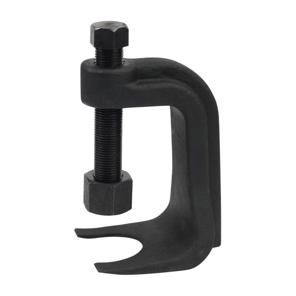 Universal Car Ball Joint Separator Puller Removal&Lower Control Arm Prying Tool