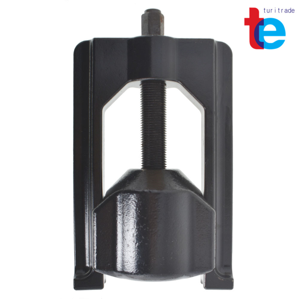 10105 Universal U-Joint Puller Press Removal Tool Car Light Duty Truck Class1-3M