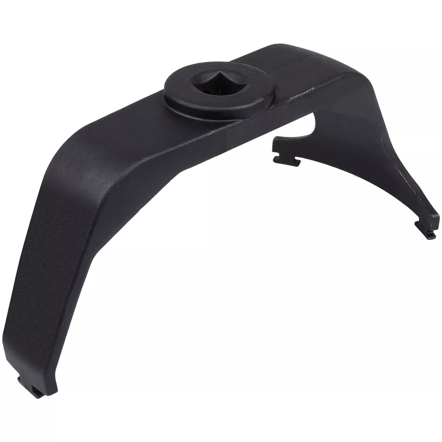 6599 Fuel Tank Lock Ring Wrench Tool Pump Removal Installer for Dodge Ram Nissan
