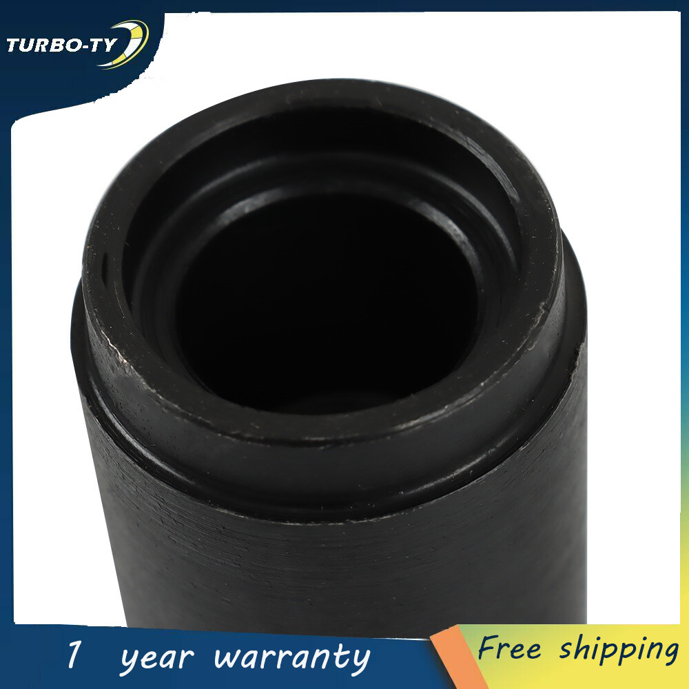 29090 Long Anchor Pin Bushing Kit Truck Installation And Removal Tool 1-3/8