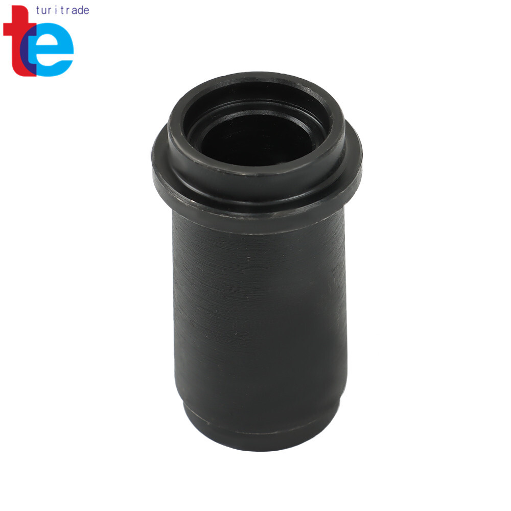 29450 Short Anchor Pin Bushing Driver Kit For Installation &Removal Truck Repair