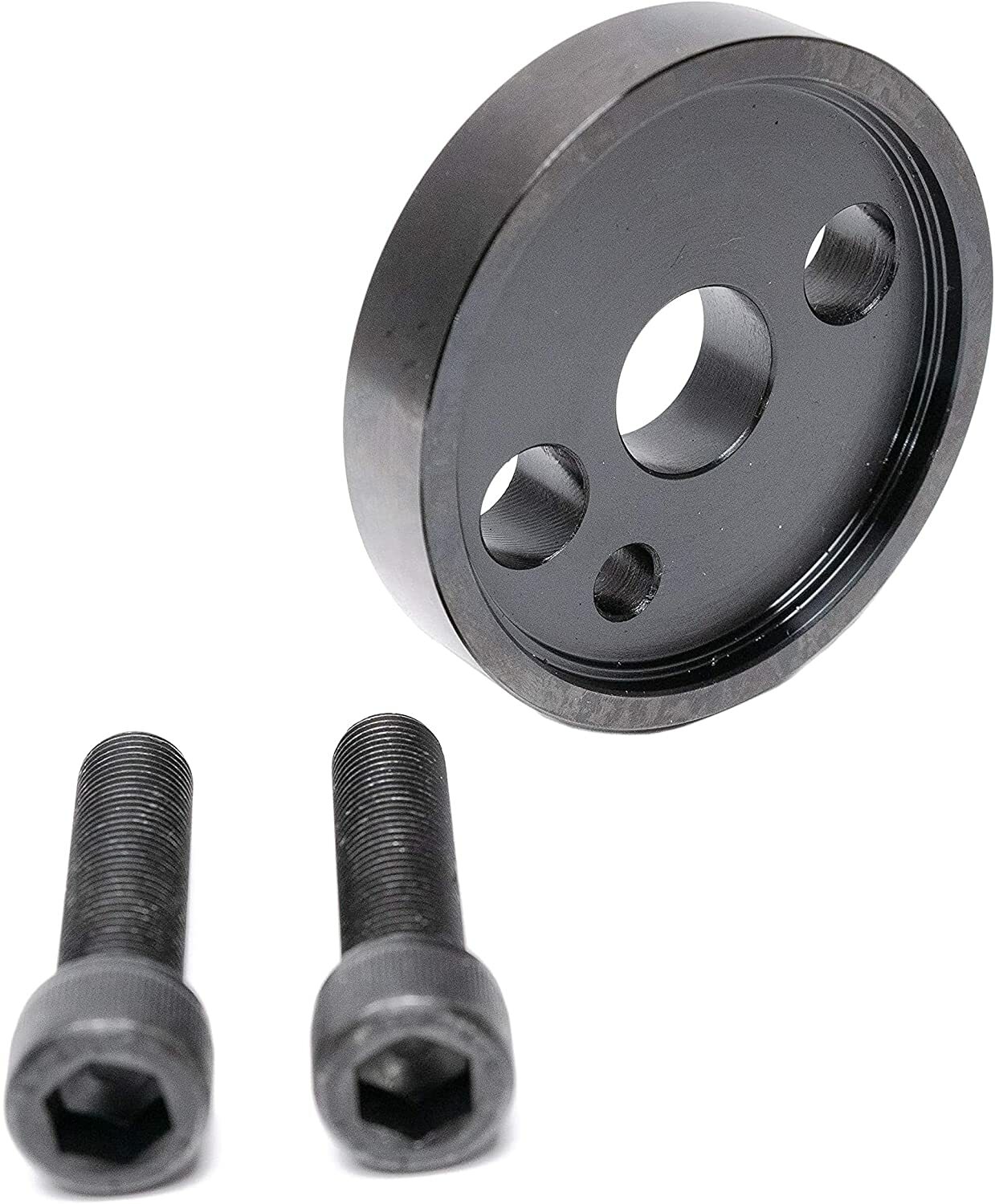 TS TOOLS/FITS Cummins Crankshaft Wear Sleeve Installer Tool ALT 3824500
