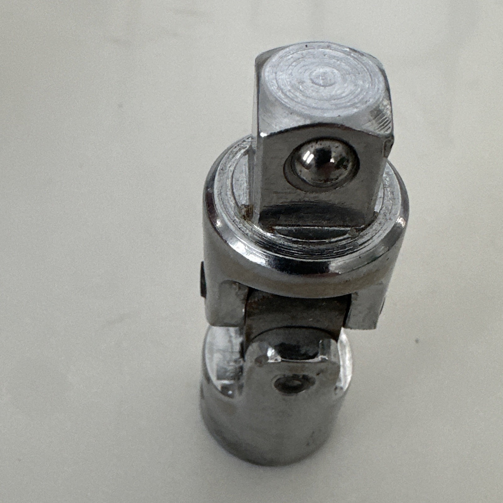 Proto J5470 , Universal Joint 1/2″ Drive – Made In USA FREE SHIPPING