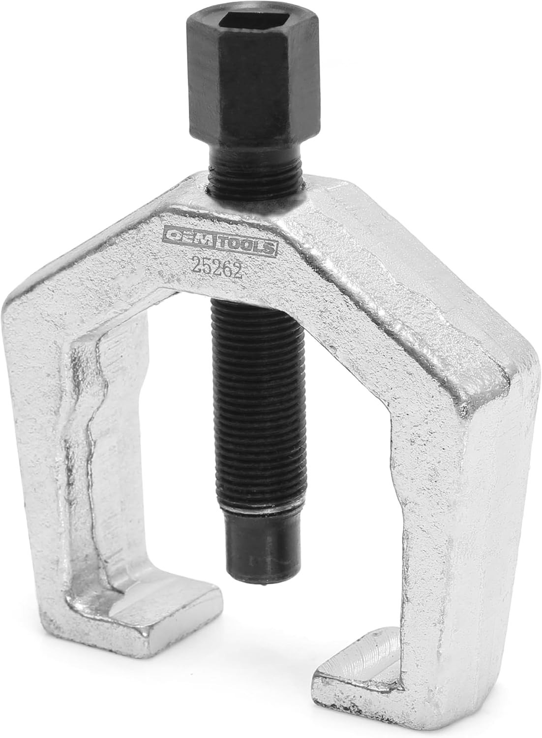 Pitman Arm Puller, Heavy Duty Drop Forged Pitman Arm Removal Tool, 1-5/16 in …