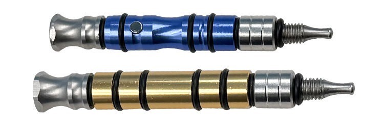 Paintless Dent Repair Kit Auto Body Panel Puller Steel Tool for Car Dent Fix