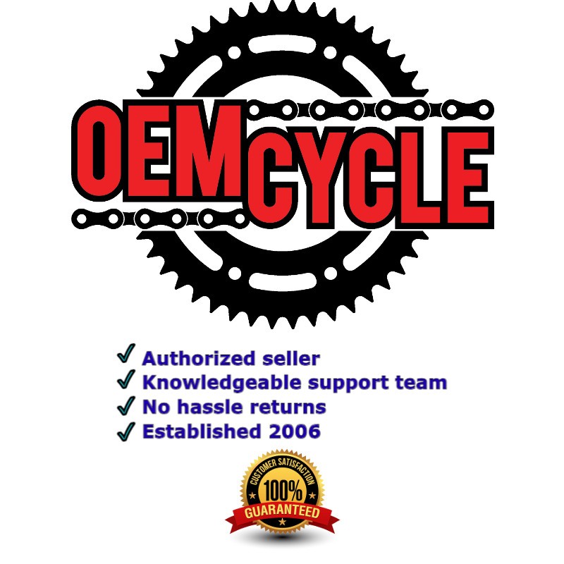 BikeMaster Clutch Holder Slot Style 151855