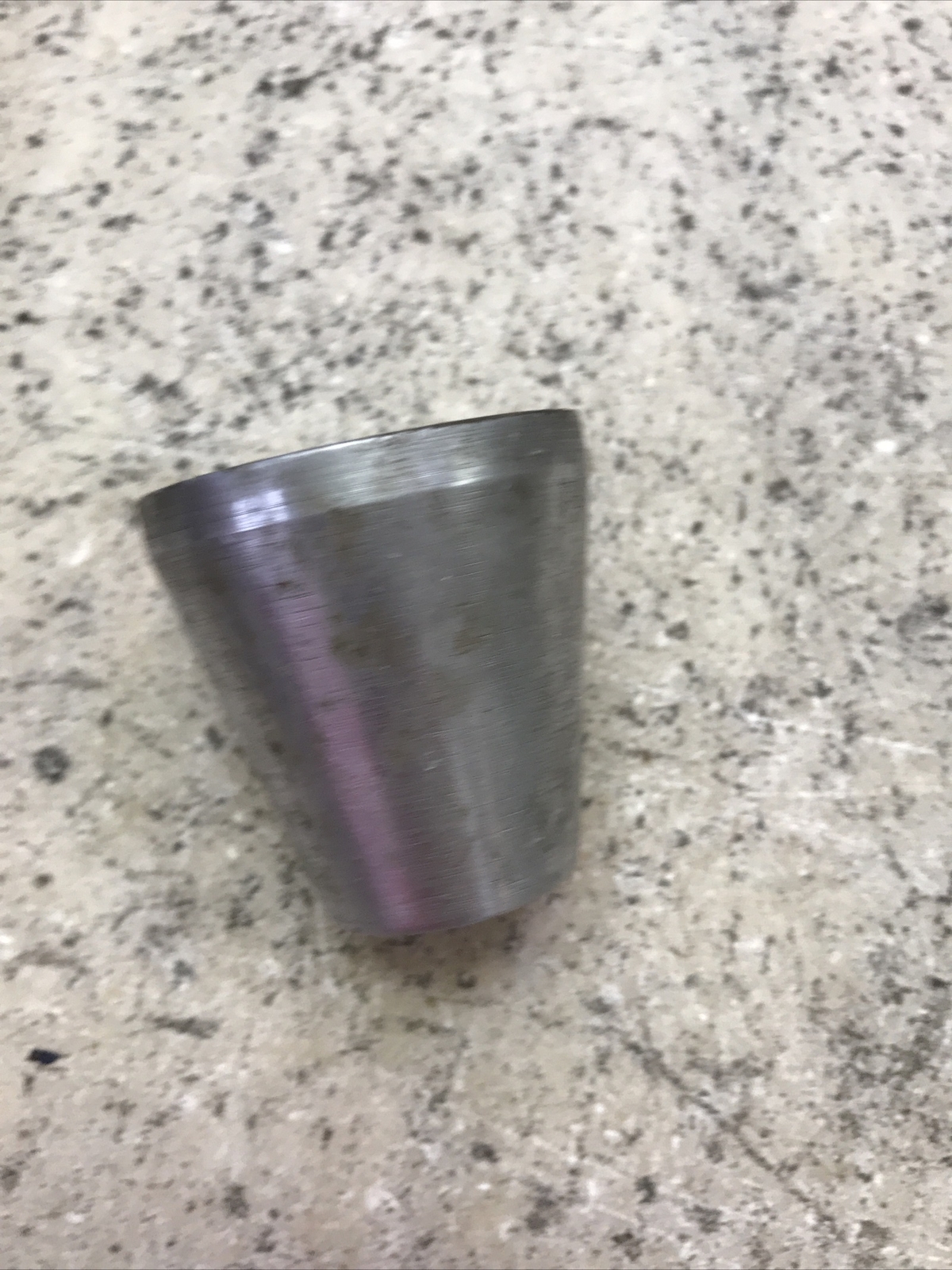 Kent Moore KM GM Tool J-4705 Brake Wheel Cylinder Piston Cup Installer Fast Ship