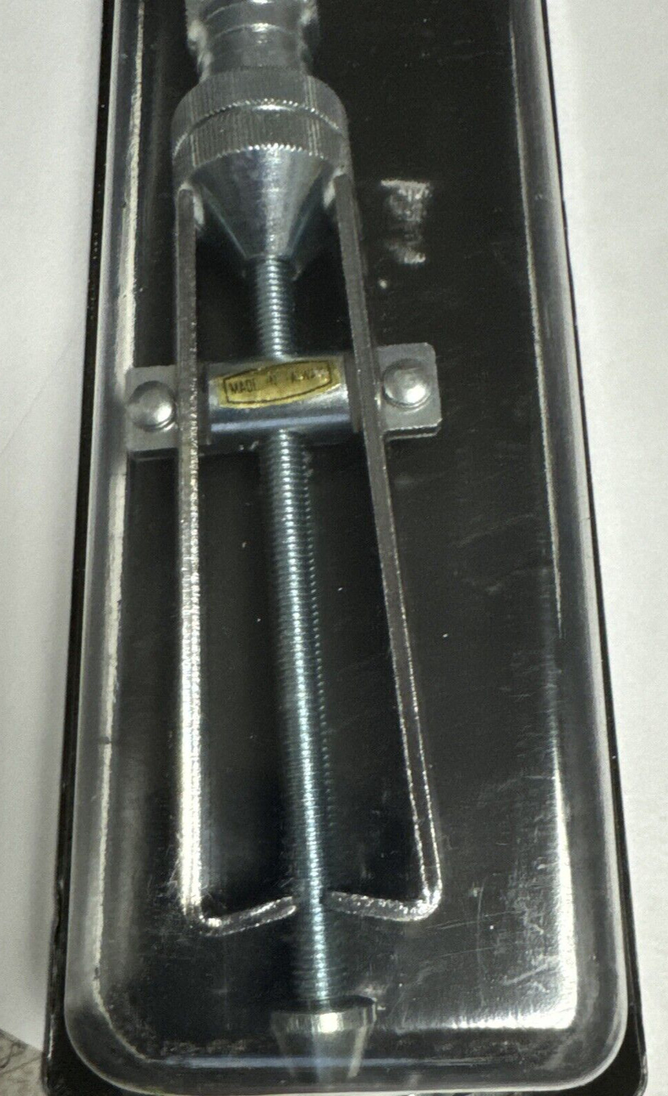 Raptor Impact Handle Puller Tool RAP50210