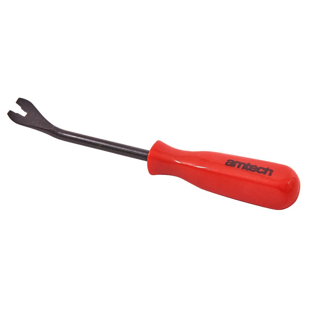 Car Door Upholstery Trim Clip Remover Plastic Fastener From Door Steel Shaft Too