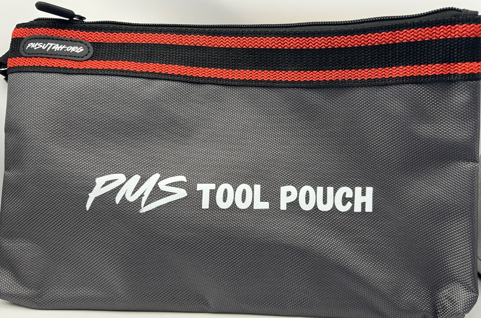 Tire Change Iron Motorcycle Dirt Bike MX Enduro UTV Street ATV SXS Bag Kit Spoon